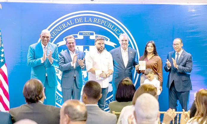Pasaporte.jpg