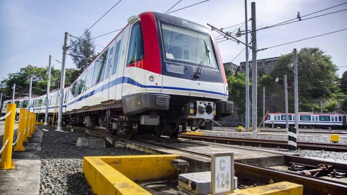 apuesta-a-mantenimiento-preventivo-del-metro-para-reducir-averias-99d0fabe-focus-0-0-896-504
