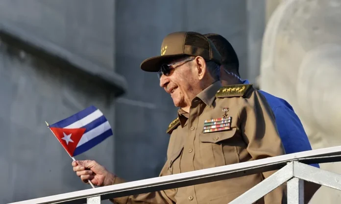 castro_raul