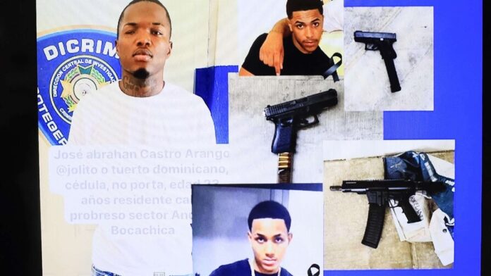 enfrentamiento-dicrim-en-santo-domingo-deja-dos-fallecidos-1f05e203-focus-0-0-896-504