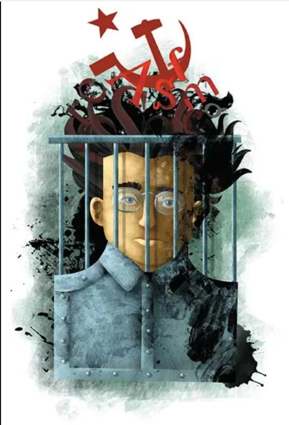 gramsci_2