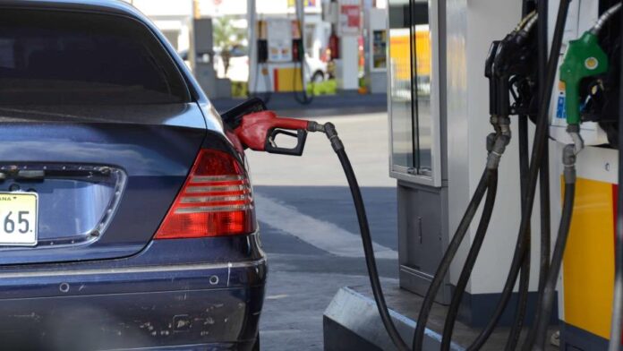 imagen-combustibles-venta-esta-840258-d35c1997-focus-0-0-896-504