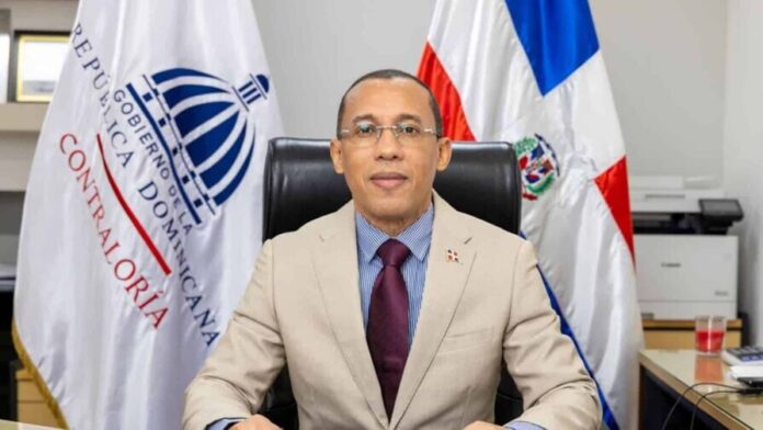 imagen-geraldo-espinosa-perez--e0b32d09-focus-0.01-0.3-896-504