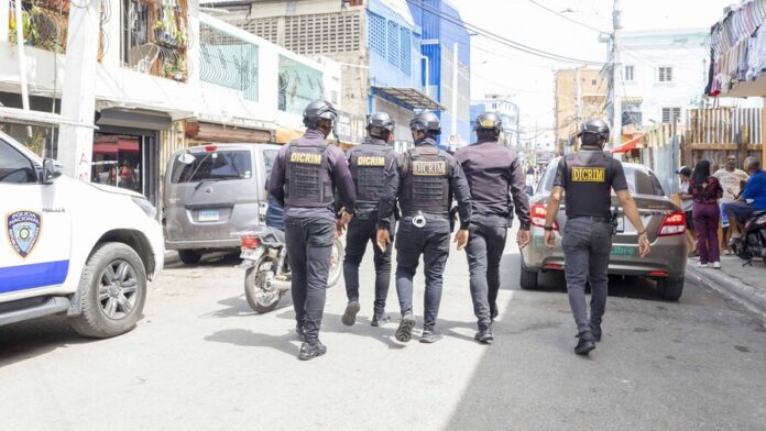 imagen-operativos-de-la-polic-7764539-9abcf516-focus-0-0-896-504