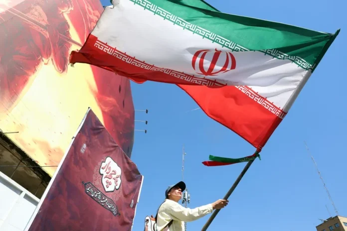 iran_paz