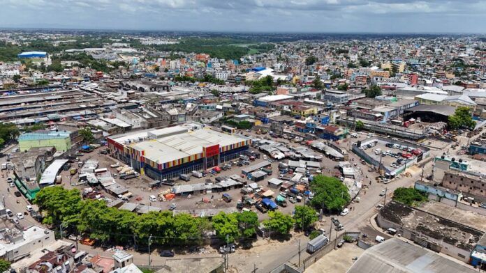 millones-de-pesos-y-dolares-se-pierden-en-obras-publicas-abandonadas-55caaa1c-focus-min0.12-min0.21-896-504