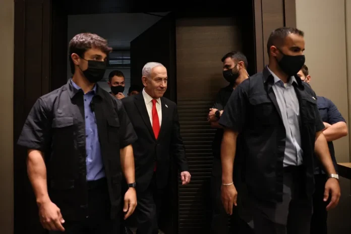 netanyahu-denuncia-haaretz-7-O