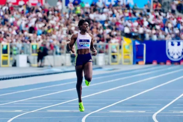 paulino-marileidy-900x600