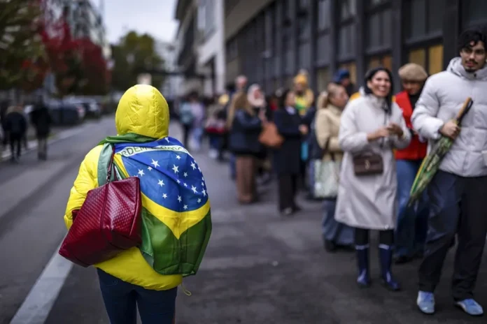 BRASIL-ELECCIONES-1