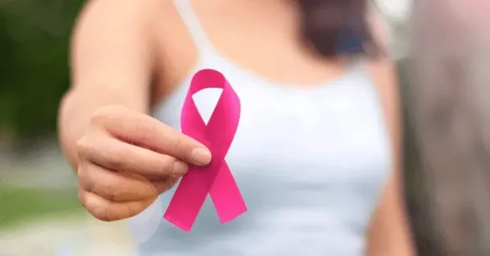 Captura-de-Pantalla-2022-10-19-a-las-11.31.40-a.-m.-768x402-1.jpg