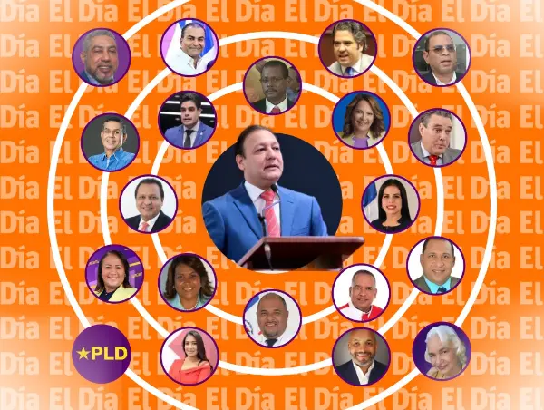 Captura-de-pantalla-2026-10-03-221027