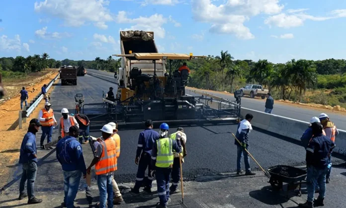 Construccion-publica.jpg