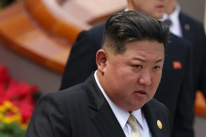 Kim-Jong-un-1