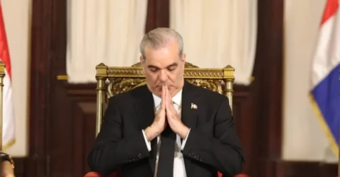 Luis-Abinader-jornada-de-oracion-900x470