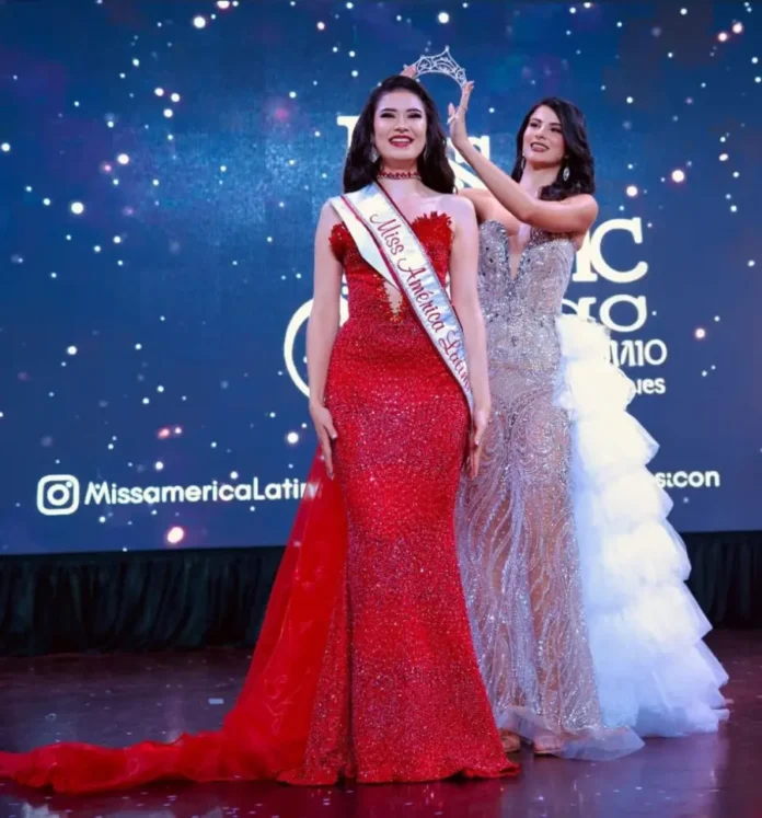 Thelma-Gabriela-Giron-Recinos-900x966