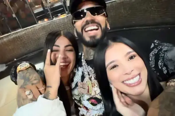 anuel-600x400