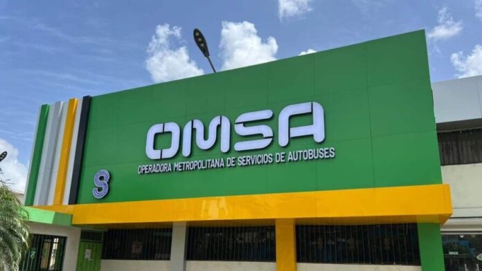 auditoria-revela-irregularidades-en-nominas-y-contractos-en-la-omsa-5d6c02d0-focus-0-0-896-504