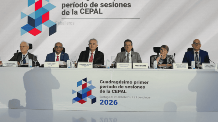 cepal-llama-a-unidad-regional-en-segundo-dia-de-sesiones-en-santiago-abf8a6a4-focus-0-0-896-504