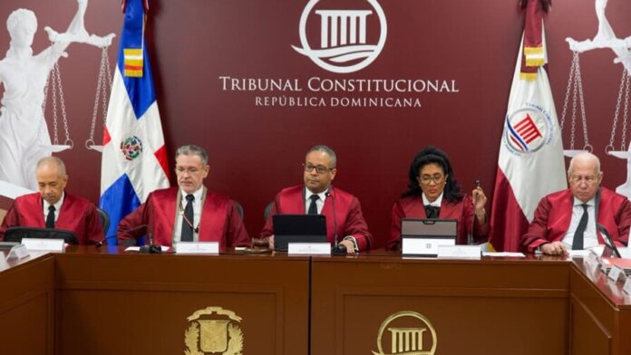 colegio-medico-mantiene-impugnacion-al-codigo-penal-pese-a-cambios-d368cbcb-focus-0-0-896-504