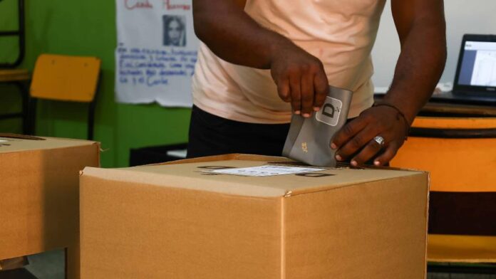 elecciones-2024-abstencion-electoral-fue-la-mayor-en-62-anos-focus-0-0-896-504