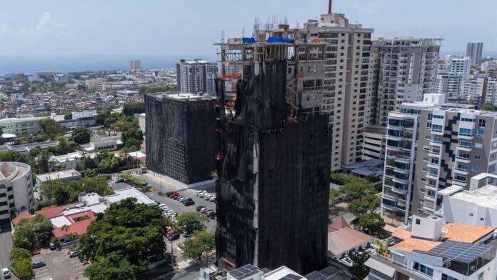 imagen-construcciones-006a9023-focus-0-0-896-504