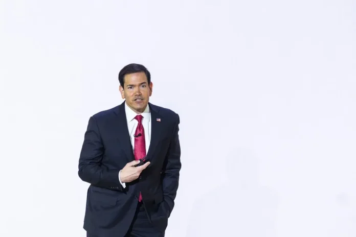 marco-rubio-2