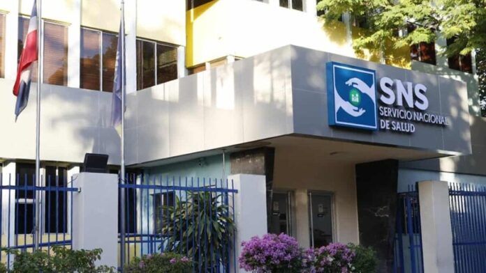 paro-colegio-medico-dominicano-y-continuidad-de-servicios-de-salud-0fb0fcfa-focus-0-0-896-504