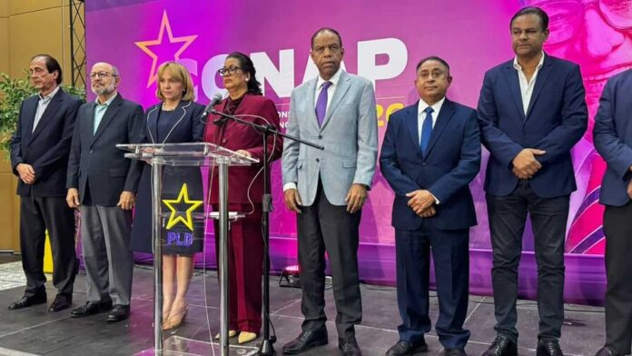 pld-cancela-consulta-aspirantes-de-presidenciales-de-octubre-f16e445a-focus-0-0-896-504