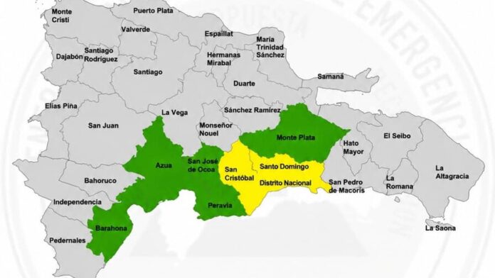 pronostico-de-lluvias-en-republica-dominicana-y-alerta-amarilla-4e1ece60-focus-min0.05-min0.09-896-504
